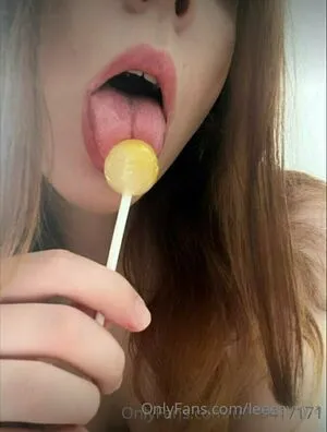 Callmelusty OnlyFans Leaked Free Thumbnail Picture - #yiL7PotZxm