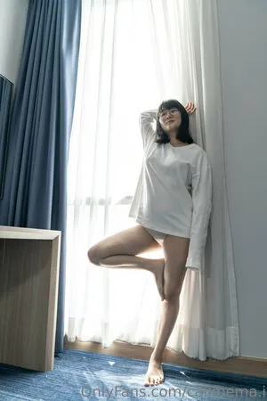 Callmema I Thumbnail Picture