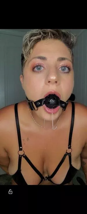 Callmemiag OnlyFans Leaked Free Thumbnail Picture - #1ttineauxt