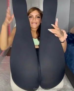 Callmer0se OnlyFans Leaked Free Thumbnail Picture - #7nTidaUNMY