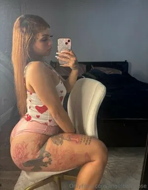 Callmer0se OnlyFans Leaked Free Thumbnail Picture - #8oMkXl0vCb