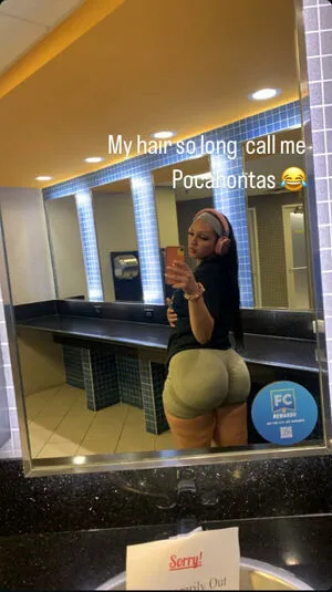 Callmer0se OnlyFans Leaked Free Thumbnail Picture - #HHFr5U76Kd