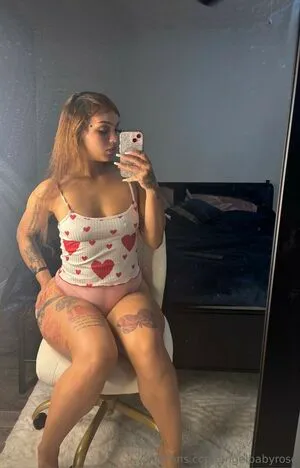 Callmer0se OnlyFans Leaked Free Thumbnail Picture - #QDECpasfB9