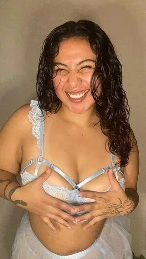Callmeservin OnlyFans Leaked Free Thumbnail Picture - #75s0gW18pm