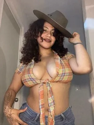 Callmeservin OnlyFans Leaked Free Thumbnail Picture - #7saIwlWiFP