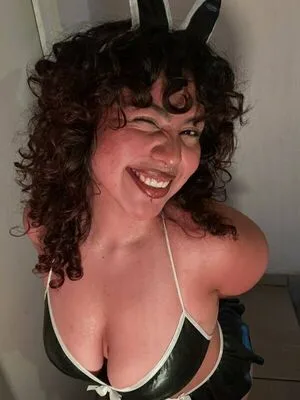 Callmeservin OnlyFans Leaked Free Thumbnail Picture - #8uaSLGoZ7i
