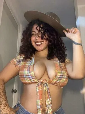 Callmeservin OnlyFans Leaked Free Thumbnail Picture - #9IgmuG8KBf