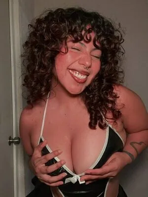 Callmeservin OnlyFans Leaked Free Thumbnail Picture - #CmBaZtfXFx