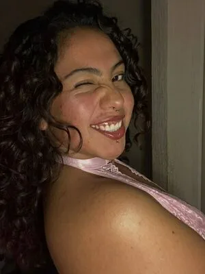 Callmeservin OnlyFans Leaked Free Thumbnail Picture - #Cmn7fIUBU5