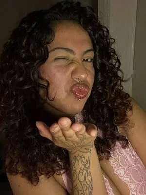 Callmeservin OnlyFans Leaked Free Thumbnail Picture - #Fvpug7PVye