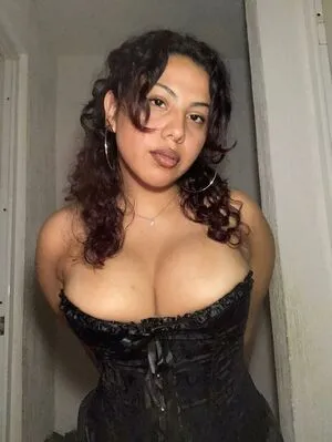 Callmeservin OnlyFans Leaked Free Thumbnail Picture - #JxwP2JSxhT