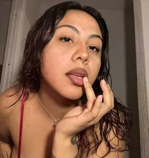 Callmeservin OnlyFans Leaked Free Thumbnail Picture - #LPHSuD0S2x