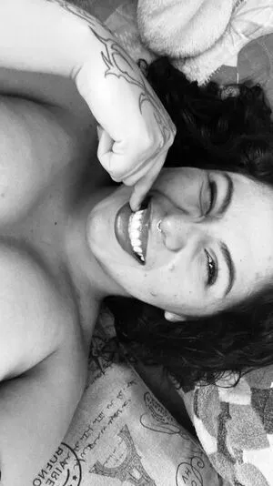 Callmeservin OnlyFans Leaked Free Thumbnail Picture - #LerbDamBXC