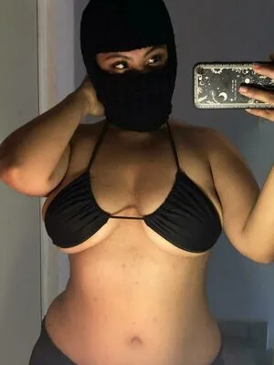 Callmeservin OnlyFans Leaked Free Thumbnail Picture - #Nc7uy98AjM