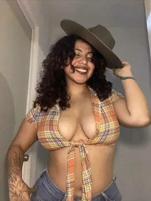 Callmeservin OnlyFans Leaked Free Thumbnail Picture - #OOhefaqZYx