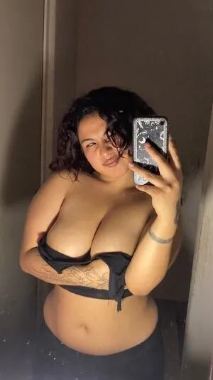 Callmeservin OnlyFans Leaked Free Thumbnail Picture - #OVvTh7y8Yf