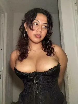 Callmeservin OnlyFans Leaked Free Thumbnail Picture - #PeWosstsXW