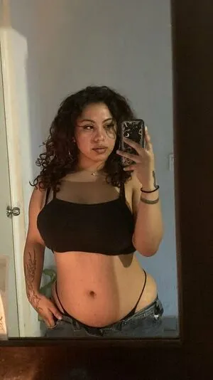 Callmeservin OnlyFans Leaked Free Thumbnail Picture - #T08dqbjDAi