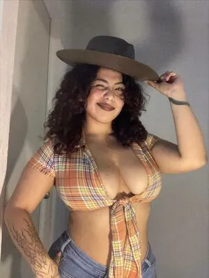 Callmeservin OnlyFans Leaked Free Thumbnail Picture - #XfqSprLwqs