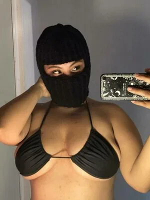 Callmeservin OnlyFans Leaked Free Thumbnail Picture - #dlWybz3zaM
