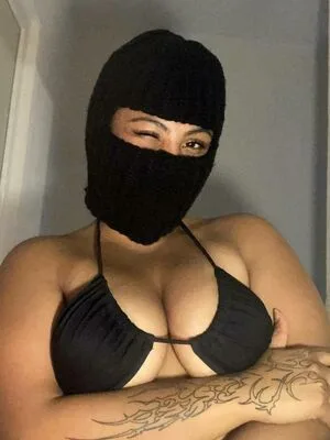 Callmeservin OnlyFans Leaked Free Thumbnail Picture - #e0rmiZHuXb