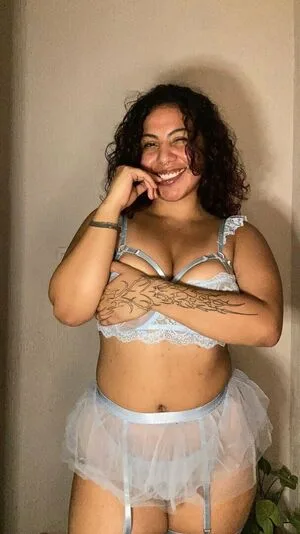Callmeservin OnlyFans Leaked Free Thumbnail Picture - #iakoTvDg9S