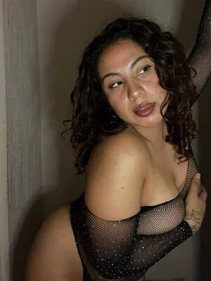 Callmeservin OnlyFans Leaked Free Thumbnail Picture - #jK7DYPS4oE