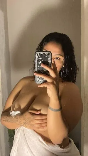 Callmeservin OnlyFans Leaked Free Thumbnail Picture - #juGFKoaLfH