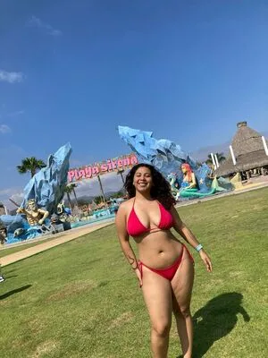 Callmeservin OnlyFans Leaked Free Thumbnail Picture - #kHzOlRcFBP