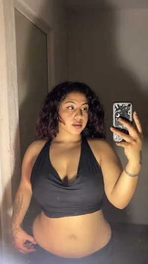 Callmeservin OnlyFans Leaked Free Thumbnail Picture - #mlnhnGVhmY