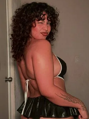 Callmeservin OnlyFans Leaked Free Thumbnail Picture - #oY9DzdhESx