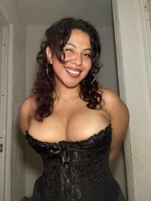 Callmeservin OnlyFans Leaked Free Thumbnail Picture - #tfrgk7Mf2V