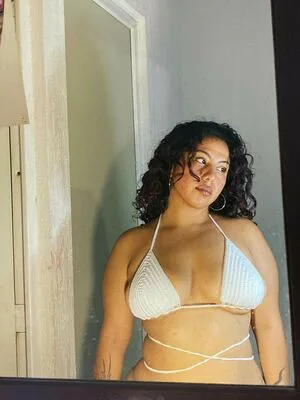 Callmeservin OnlyFans Leaked Free Thumbnail Picture - #wgUAkwAkV4