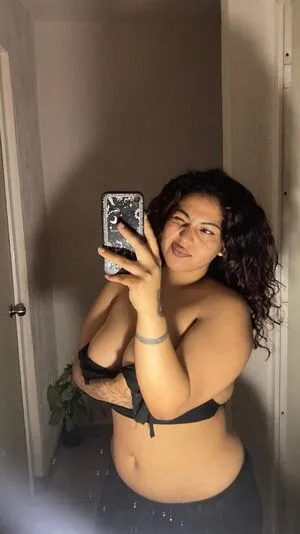 Callmeservin OnlyFans Leaked Free Thumbnail Picture - #xAf6KsBeqa