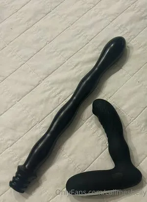 Callmeshelly OnlyFans Leaked Free Thumbnail Picture - #1RjMmAif78