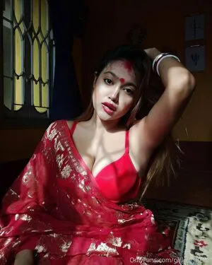 Callmesherni OnlyFans Leaked Free Thumbnail Picture - #N0nBKr3Zhe