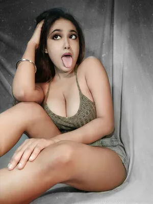 Callmesherni OnlyFans Leaked Free Thumbnail Picture - #UdT8K7d8Vh