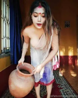 Callmesherni OnlyFans Leaked Free Thumbnail Picture - #Z5zNFq8vT7