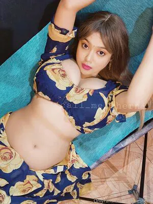 Callmesherni OnlyFans Leaked Free Thumbnail Picture - #jYs5BoYHdJ