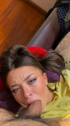 Callmeslo OnlyFans Leaked Free Thumbnail Picture - #3Xe0FCFqK3