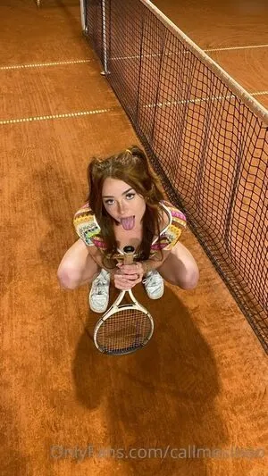Callmeslo OnlyFans Leaked Free Thumbnail Picture - #4EK9gL3iJb