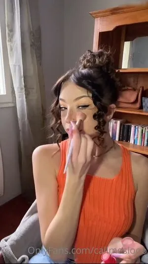 Callmeslo OnlyFans Leaked Free Thumbnail Picture - #4hmuJSMKOu
