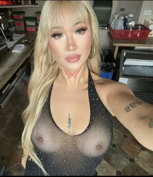 Callmesushibae OnlyFans Leaked Free Thumbnail Picture - #fbBFUcxDpB