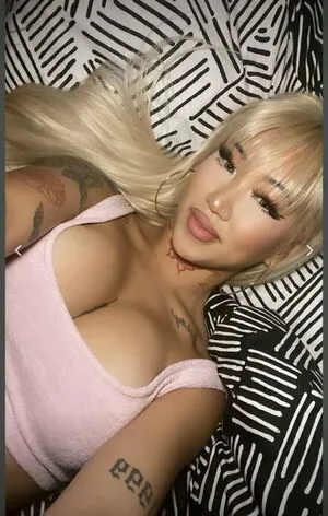 Callmesushibae OnlyFans Leaked Free Thumbnail Picture - #h8Yhve83KJ