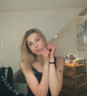 Callmetiziaa OnlyFans Leaked Free Thumbnail Picture - #o7DimM1uTC