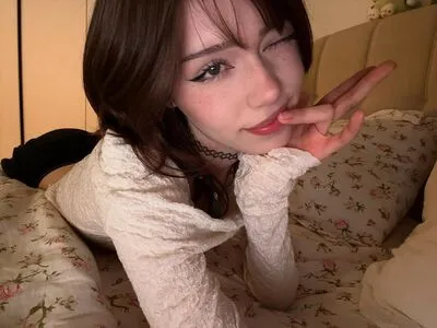 Callmeupset Thumbnail Picture
