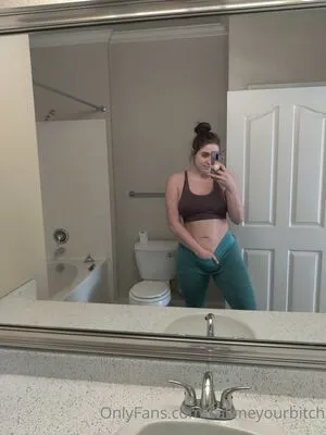 Callmeyourbitch Thumbnail Picture