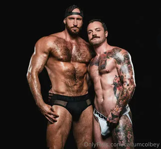 Callumcolbey OnlyFans Leaked Free Thumbnail Picture - #LG3sOCz5WD