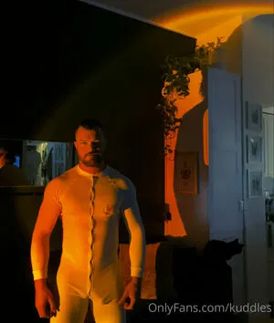 Callumcolbey OnlyFans Leaked Free Thumbnail Picture - #c1XTLM3R8V