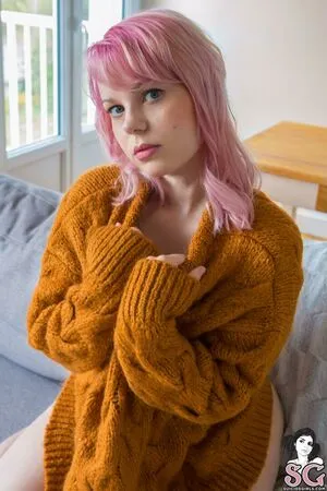 Cally Thumbnail Picture